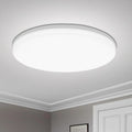 KELVRA™ IP44 Waterproof Ceiling Light