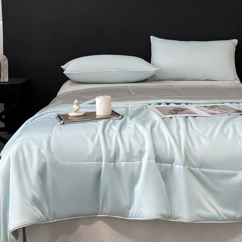 KELVRA™ Arctic Cooling Blanket