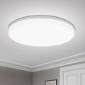 KELVRA™ Round LED Ceiling Light