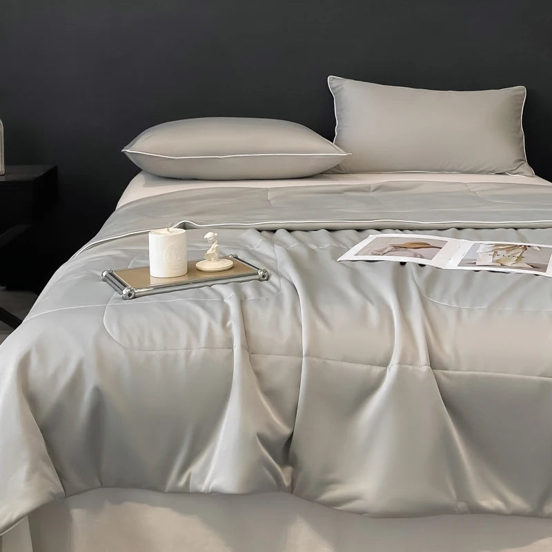 KELVRA™ Arctic Cooling Blanket