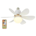KELVRA™ Dimmable Fan Light Converter