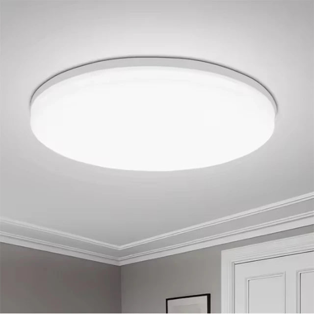 KELVRA™ Ultra-Thin Ceiling Light