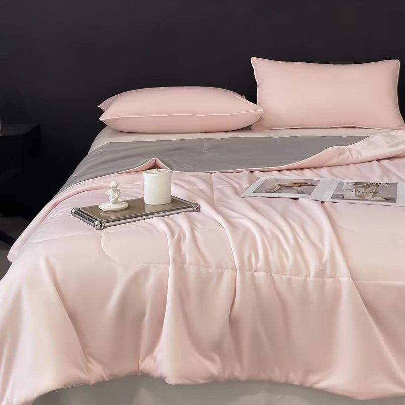 KELVRA™ Arctic Cooling Blanket