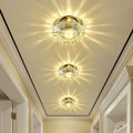 KELVRA™ Crystal Spotlight