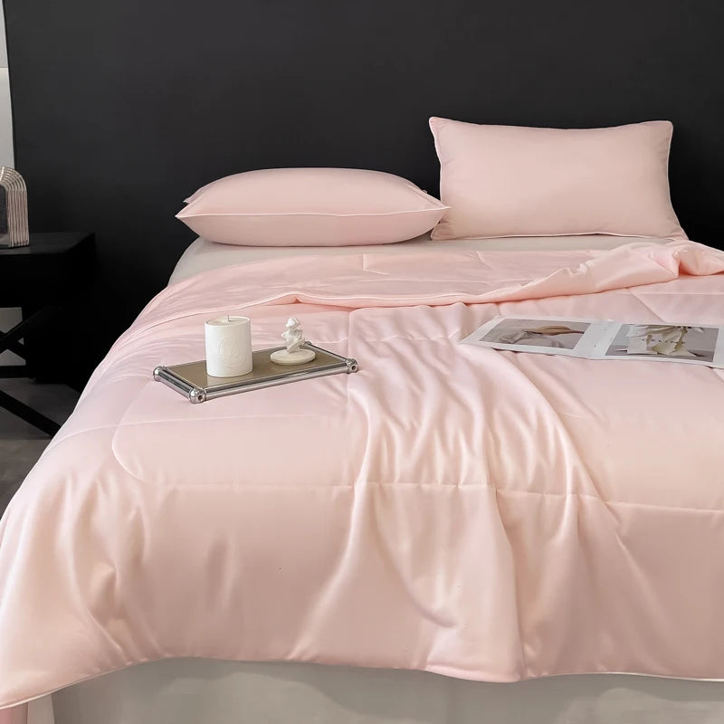 KELVRA™ Arctic Cooling Blanket