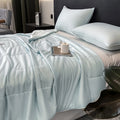 KELVRA™ Arctic Cooling Blanket