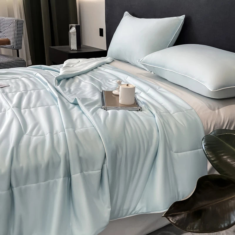 KELVRA™ Arctic Cooling Blanket