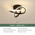 KELVRA™ Aisle Ceiling Light Fixture