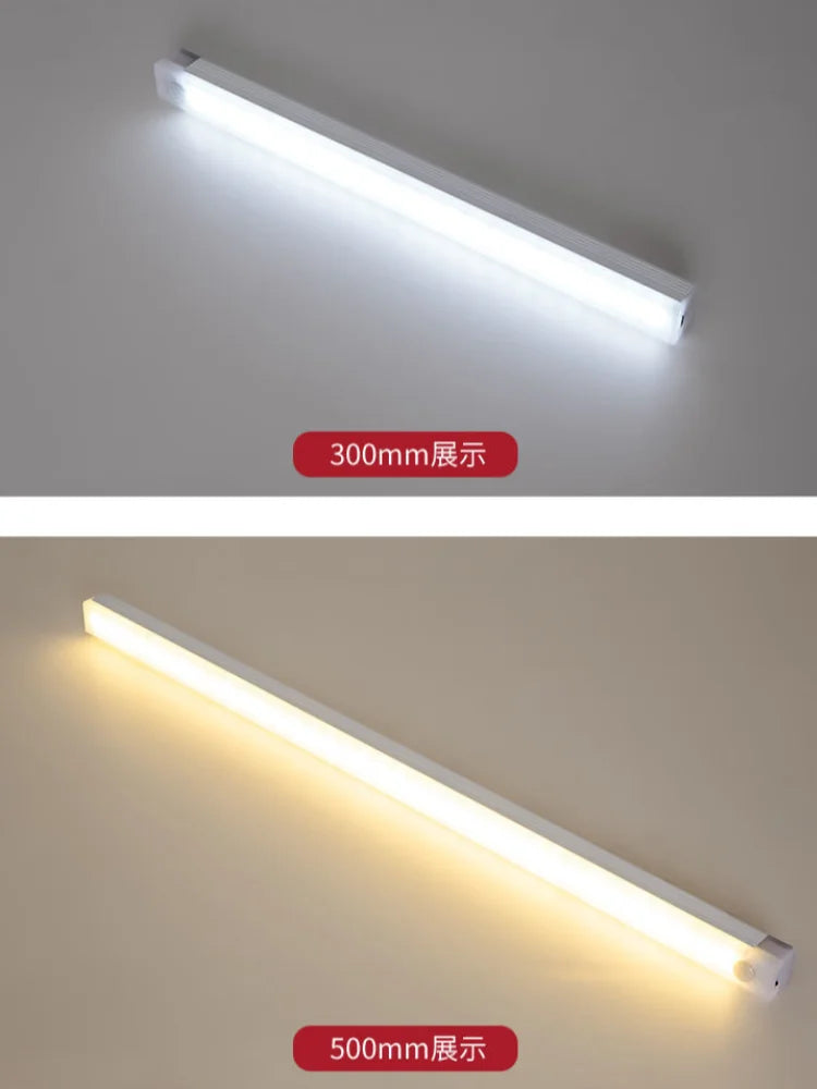 KELVRA™ Portable Rechargeable LED Lamp