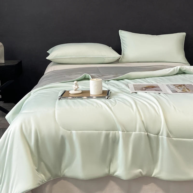 KELVRA™ Arctic Cooling Blanket