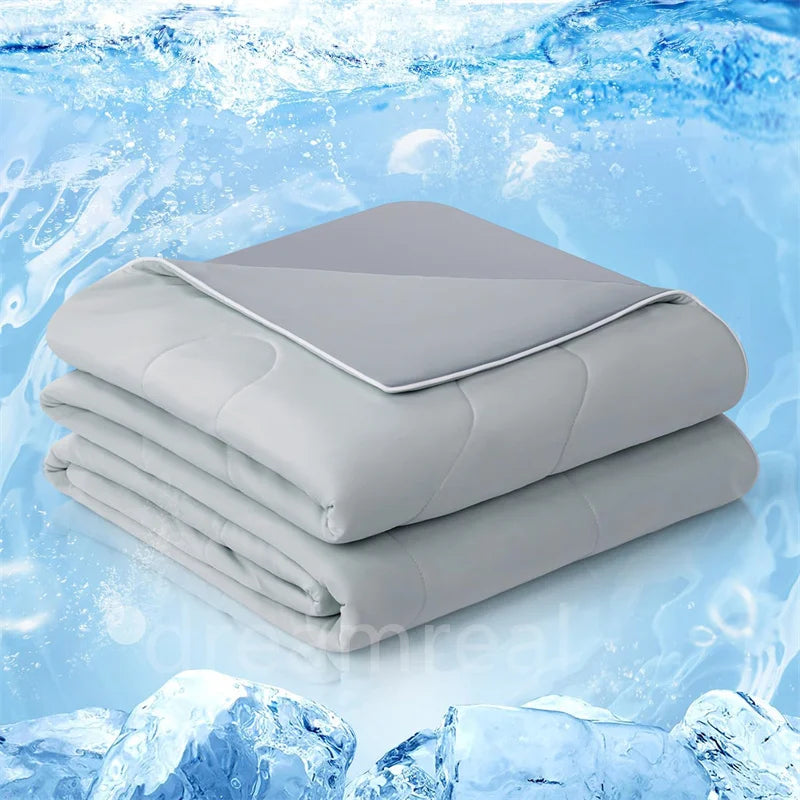 KELVRA™ Arctic Cooling Blanket