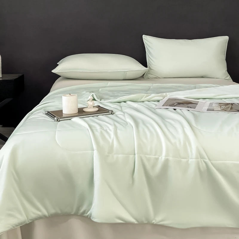 KELVRA™ Arctic Cooling Blanket