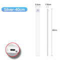 KELVRA™ Under-Cabinet Motion Light